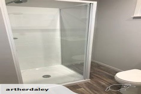 Photo of property in 524 Halswell Road, Halswell, Christchurch, 8025