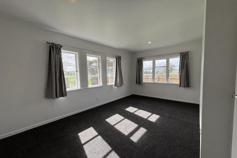 Photo of property in 46 Tinirau Street, Whanganui East, Whanganui, 4500