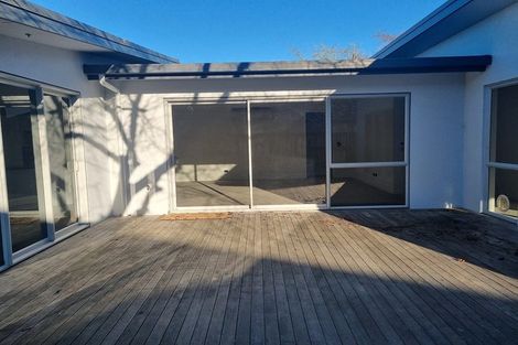 Photo of property in 26 Rhys Avenue, Huntington, Hamilton, 3210