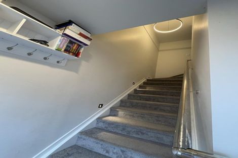 Photo of property in 7d Sherie Place, Howick, Auckland, 2014