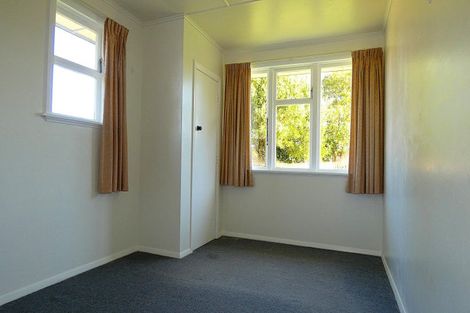 Photo of property in 59 Rintoul Street, Westport, 7825