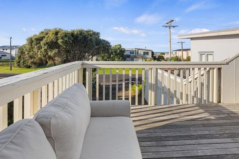 Photo of property in 58a Broadway Road, Waihi Beach, 3611