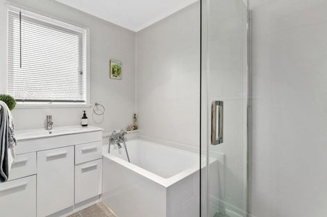 Photo of property in 156 Mahoe Street, Melville, Hamilton, 3206