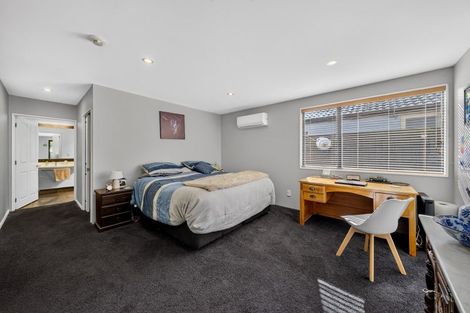Photo of property in 20 Baltic Place, Northwood, Christchurch, 8051