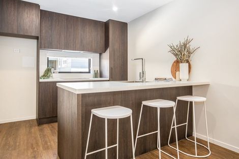 Photo of property in 22 Pearce Crescent, Taita, Lower Hutt, 5011