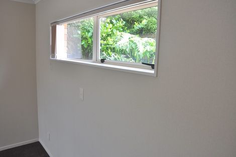 Photo of property in 23 Simon Owen Place, Golflands, Auckland, 2013