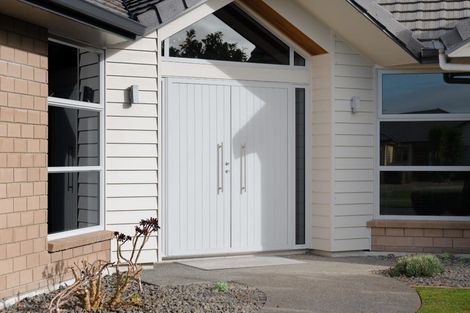 Photo of property in 25 Hector Drive, Rototuna North, Hamilton, 3210