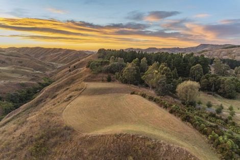 Photo of property in 57 Matarua Rise, Tuki Tuki, Havelock North, 4294