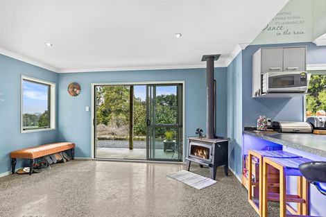 Photo of property in 52b Downer Access Road, Kaukapakapa, 0873