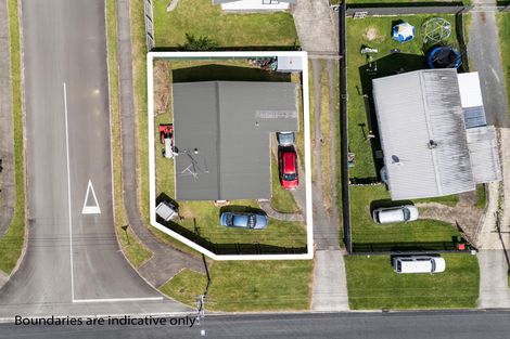 Photo of property in 30 Duke Street, Ngaruawahia, 3720