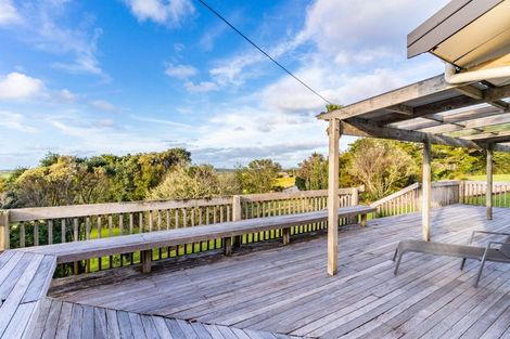 Photo of property in 1559 Tomarata Road, Mangawhai, Wellsford, 0975