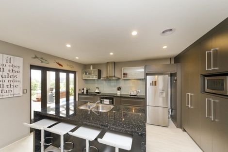 Photo of property in 47 Polson Hill Drive, Aokautere, Palmerston North, 4471