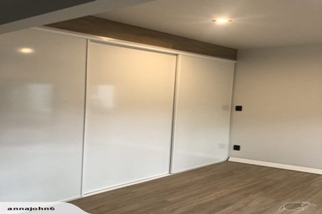 Photo of property in 61 Vale Road, Saint Heliers, Auckland, 1071