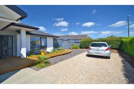 Photo of property in 20 Charlotte Kemp Drive, Kerikeri, 0230