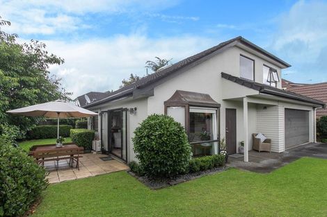 Photo of property in 23 Horotutu Road, Greenlane, Auckland, 1061