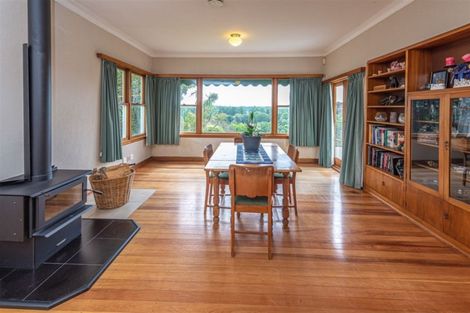 Photo of property in 27 Mount View Road, Bastia Hill, Whanganui, 4500