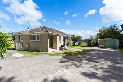 Photo of property in 26 Halley Street, Outer Kaiti, Gisborne, 4010