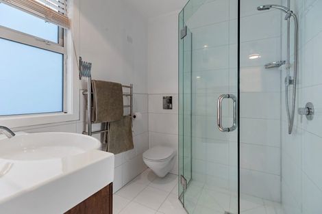 Photo of property in 29 Whitaker Street, Otumoetai, Tauranga, 3110