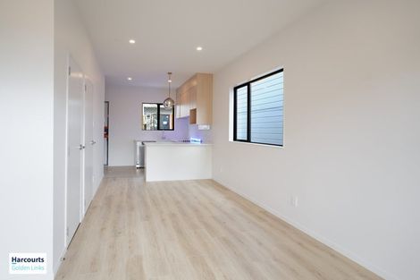 Photo of property in 35 Matipo Road, Mairangi Bay, Auckland, 0630