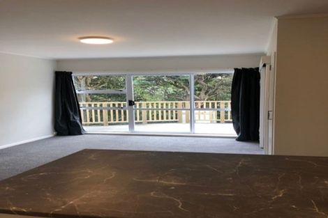 Photo of property in 10 Hohiria Road, Hataitai, Wellington, 6021