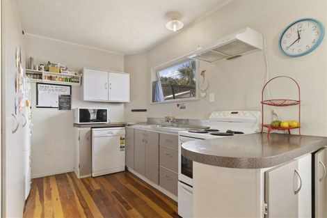 Photo of property in 3 Carter Street, Mount Maunganui, 3116