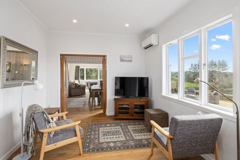 Photo of property in 88 Sinclair Road, Ararimu, Drury, 2579