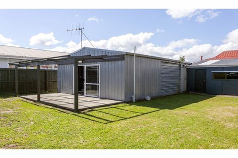 Photo of property in 18 Te Aonini Road, Turangi, 3334