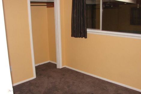 Photo of property in 173 Bay Road, Grasmere, Invercargill, 9810