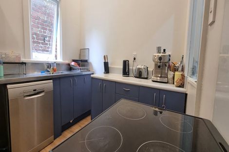 Photo of property in 15 Percival Street, Te Aro, Wellington, 6011