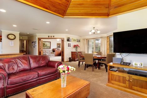 Photo of property in 10 Victoria Street, Waimate, 7924