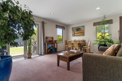 Photo of property in 23 Arawa Road, Pongakawa, Te Puke, 3186