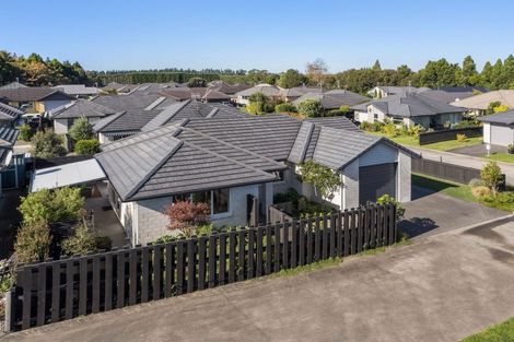 Photo of property in 10 Long Acre Close, Katikati, 3129