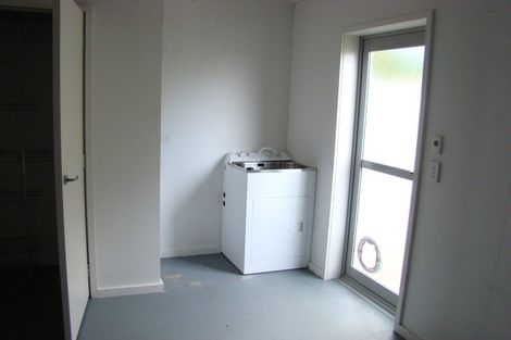 Photo of property in 2/187 Taharepa Road, Tauhara, Taupo, 3330