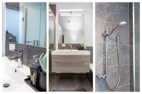 Photo of property in 9 Puhirake Crescent, Pyes Pa, Tauranga, 3112