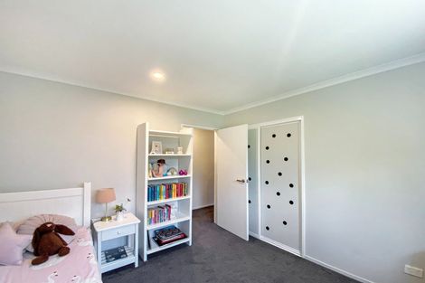 Photo of property in 97 Ledbury Drive, Rolleston, 7615