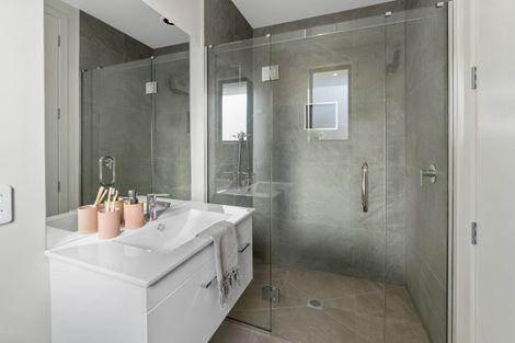 Photo of property in 43 Hart Road, Richmond, 7020