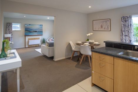 Photo of property in 29 Burden Avenue, Wainuiomata, Lower Hutt, 5014