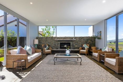 Photo of property in 12 Golf View Close, Fairhall, Blenheim, 7272