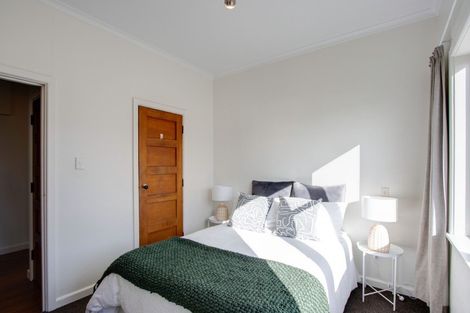 Photo of property in 1/12 Gallipoli Road, Onekawa, Napier, 4110