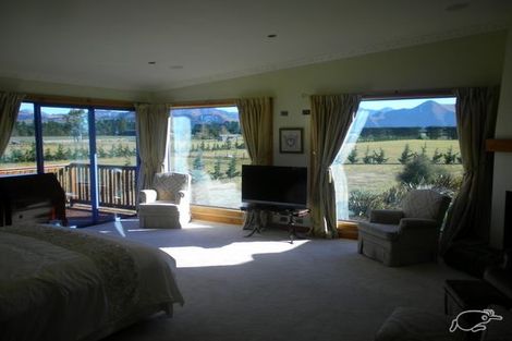 Photo of property in 725 The Peaks Road, The Peaks, Hawarden, 7385