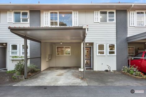 Photo of property in 3/371 Muritai Road, Eastbourne, Lower Hutt, 5013