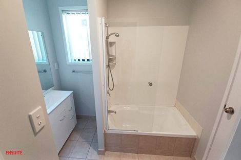 Photo of property in 1/7 Victor Street, Avondale, Auckland, 1026