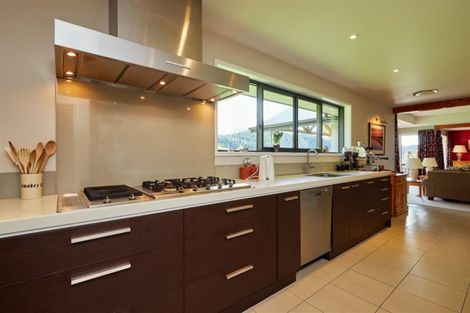 Photo of property in 198b Parsons Road, Hapuku, Kaikoura, 7371