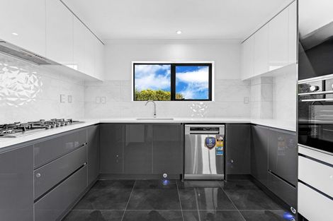 Photo of property in 9a John Street, Mangere East, Auckland, 2024