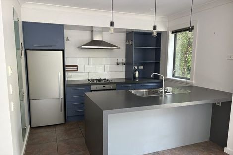 Photo of property in 178 Wakari Road, Helensburgh, Dunedin, 9010