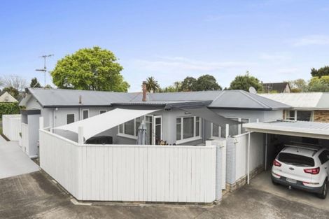 Photo of property in 1/13 Alexander Street, Tauranga South, Tauranga, 3112