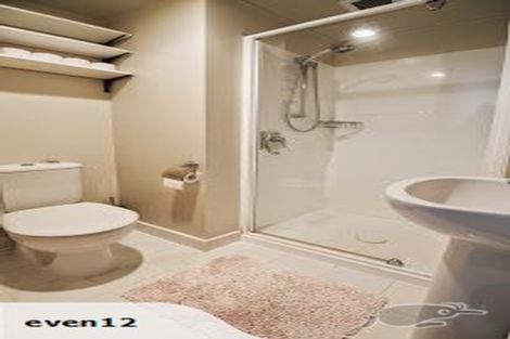 Photo of property in 72 Nelson Street, Howick, Auckland, 2014