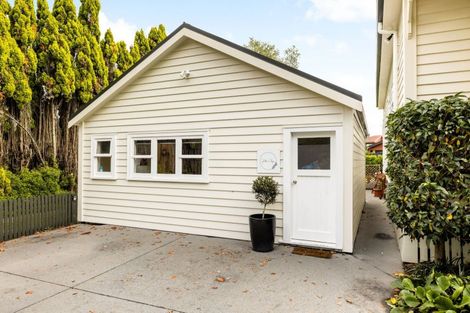 Photo of property in 18 Thornton Road, Cambridge, 3434