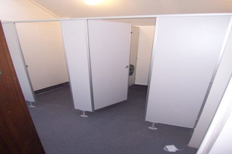 Photo of property in 106 Constable Street, Newtown, Wellington, 6021