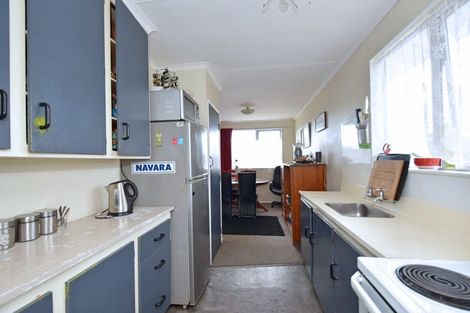 Photo of property in 82 Dunbeath Place, Kew, Invercargill, 9812